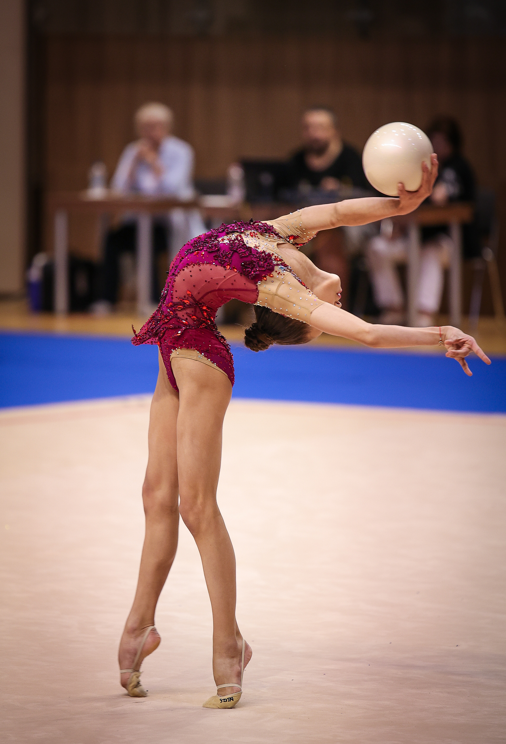 2R1A0952.jpg